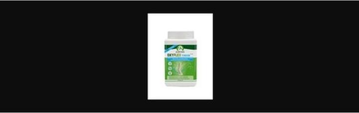 Produktbild Ravene Ekyflex Tendon Evo (1 Stk., 900 g)