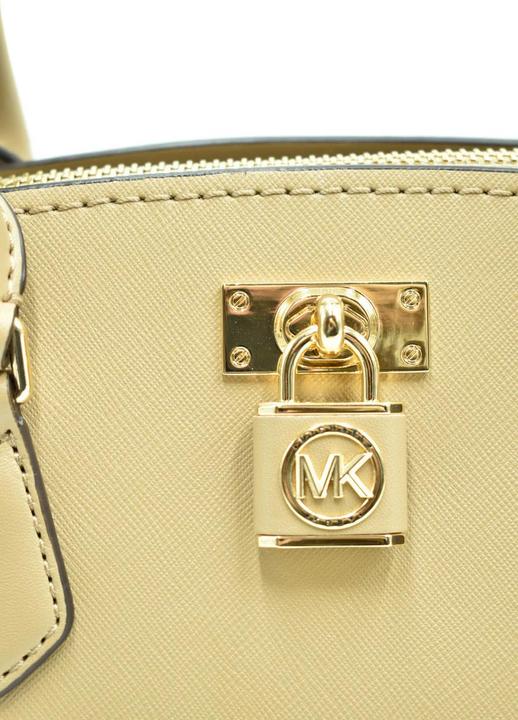 Produktbild Michael Kors Shoulder Bag