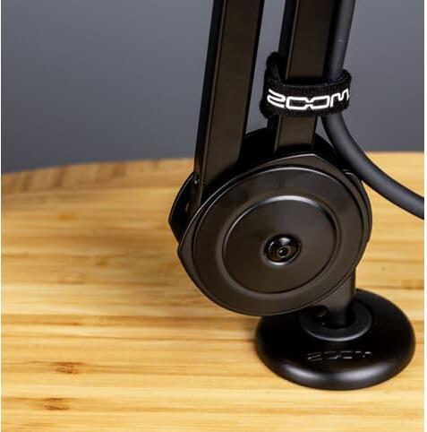 Immagine prodotto Zoom ZMA-1 (Supporto/Assemblaggio)