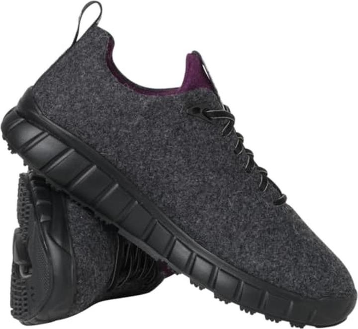 Produktbild Ganter Evo H Sneakers (40.5)