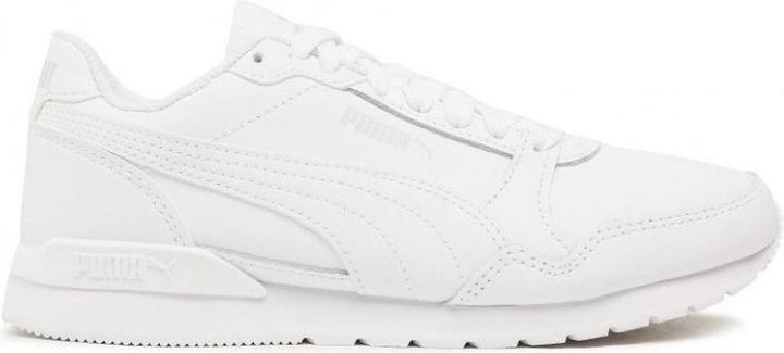 Puma bianco-puma bianco-puma bianco
