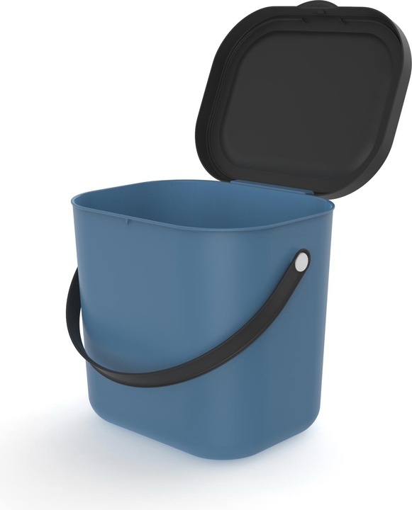 Actual product image Rotho Albula (6 l)