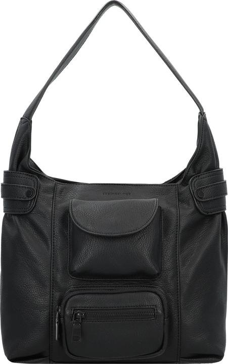 Image du produit FredsBruder Sac à main Deep Dark 275-3730