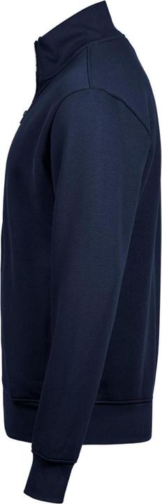 Produktbild Tee Jays Strickjacke (S)