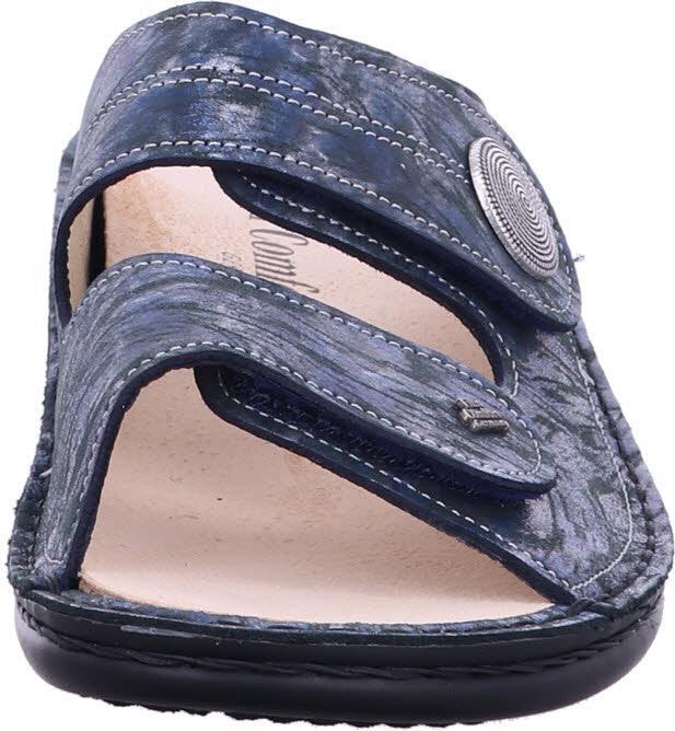 Image du produit Finn Comfort Sansibar (42)