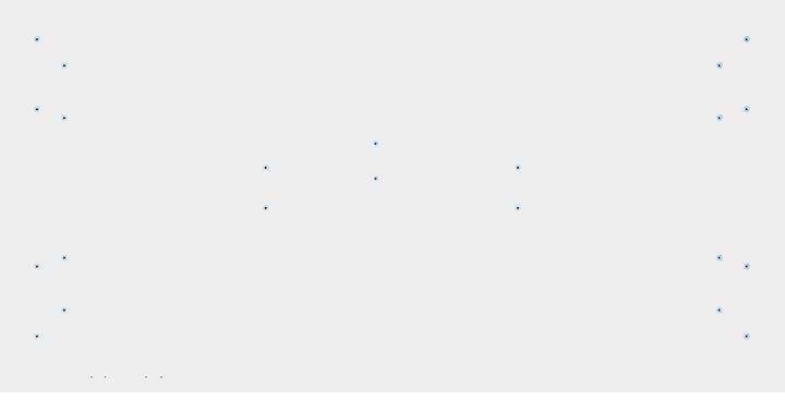 Image du produit Iiglo Bordplade 150cm (hvid)