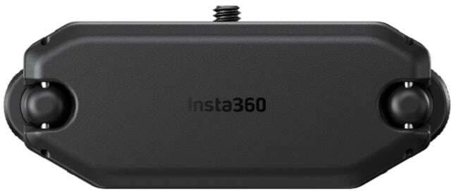Produktbild Insta360 Magnetic Selfie Stick Holster (X4, ACE PRO, Ace, One RS, GO 2)