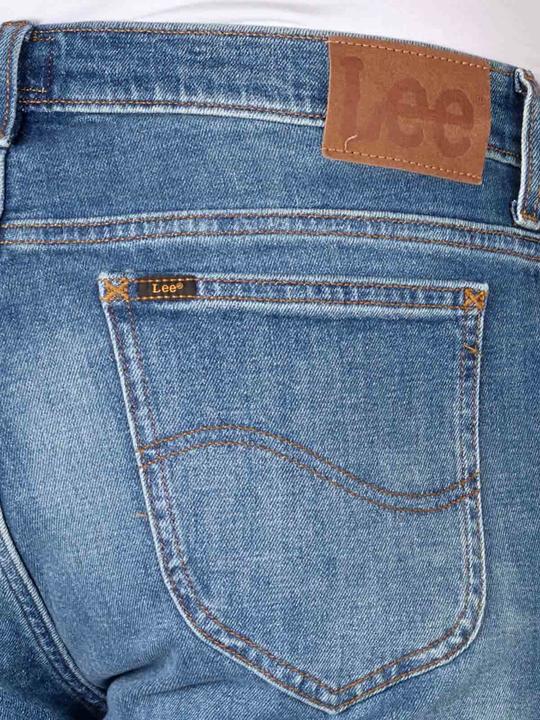 Image du produit Lee 10019559 (W33/L32)