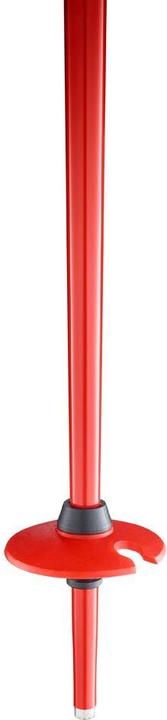 Immagine prodotto Faction Candide Polo Rosso 2020