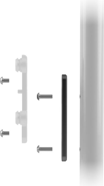 Produktbild Fidlock Twist Bike Base Adapter