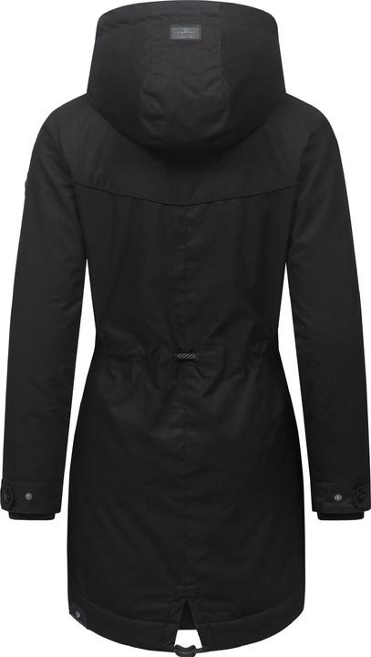 Image du produit Ragwear YM-Canny (XS)