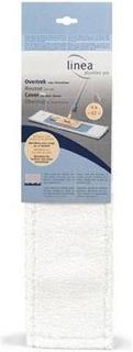 Coperchio di ricambio Microstar Pro Dry Use