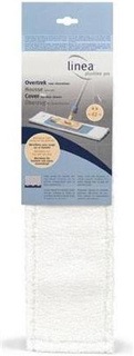 Actual product image Microstar Pro replacement cover Dry Use