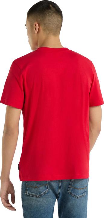 Produktbild Umbro Humphreys Bros TShirt (M)