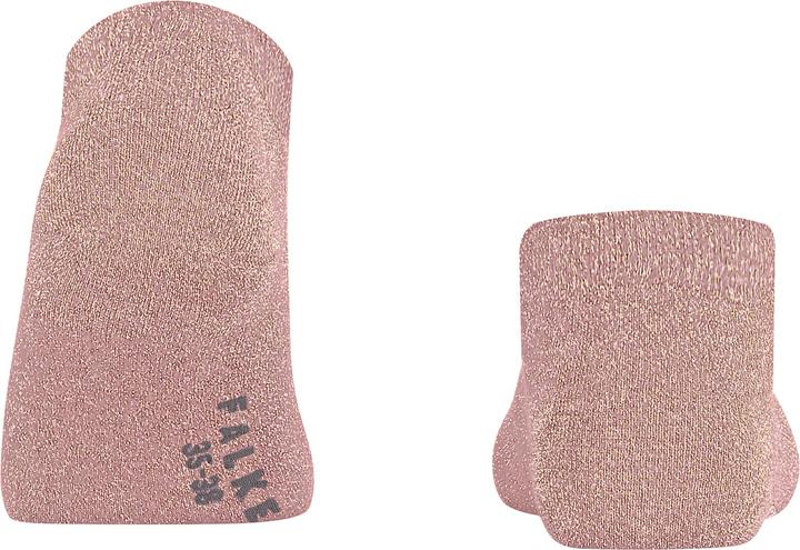 Produktbild Falke Shiny SN (Einzelpack, 35 - 38)