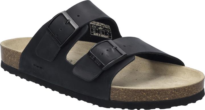 Produktbild Josef Seibel 14301-66 (43)