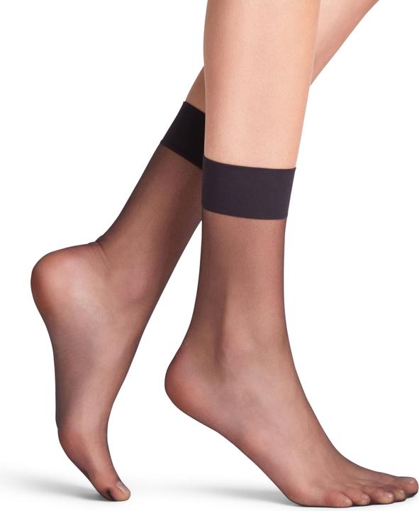 Actual product image Falke Shelina (Single pack, 39 - 42)