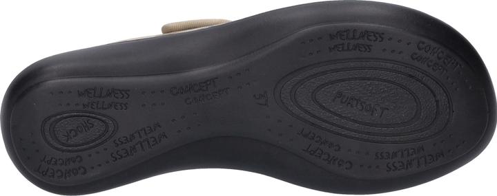 Actual product image Westland 15348-674 (35)