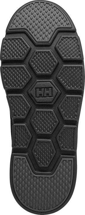 Image du produit Helly Hansen Chaussures Adore Boot (37.5)
