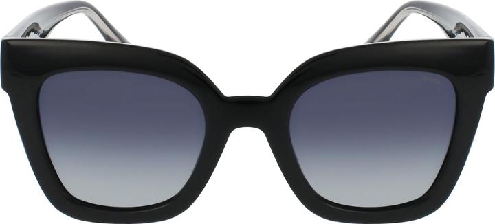 Immagine prodotto Invu Iris