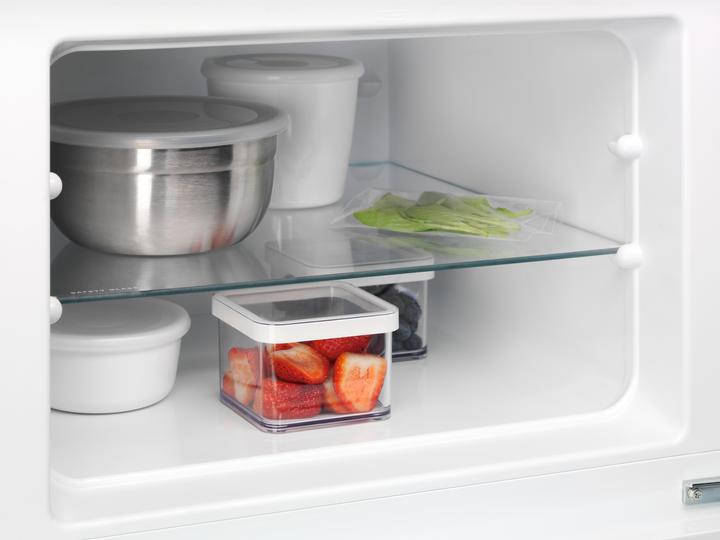 Produktbild AEG AIK2683L (249 l)