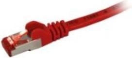 Produktbild Synergy 21 Netzwerkkabel (S/FTP, CAT6, 25 m)