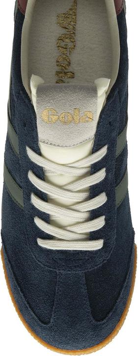 Image du produit Gola Elan (40)