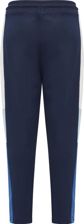 Produktbild hummel Rane Pants (104)