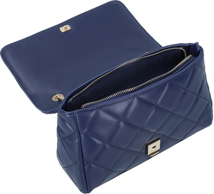 Immagine prodotto Valentino Borsa a tracolla Ocarina 25,5 cm