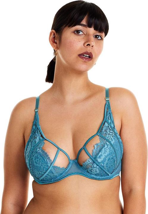 Produktbild Pomm'Poire Voltige (85 B)