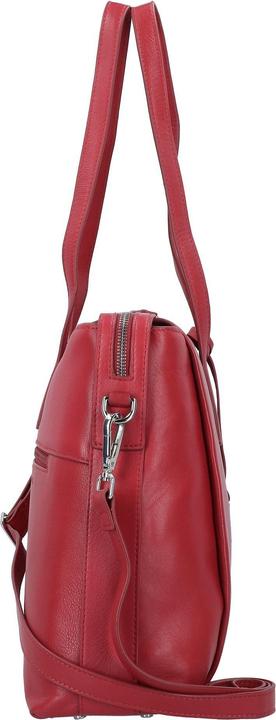 Immagine prodotto Picard Shopper Bali 1200 (12 l)