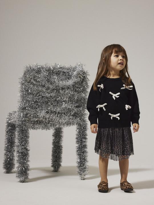 Produktbild Name it Chiffon Rock (98)