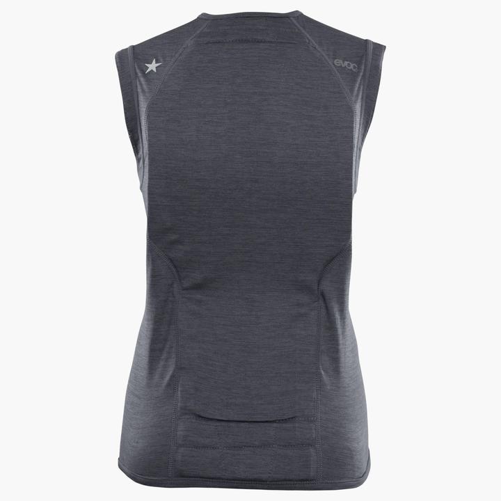 Image du produit Evoc Gilet de protection femme (M, Protection dorsale, Modèle unique)