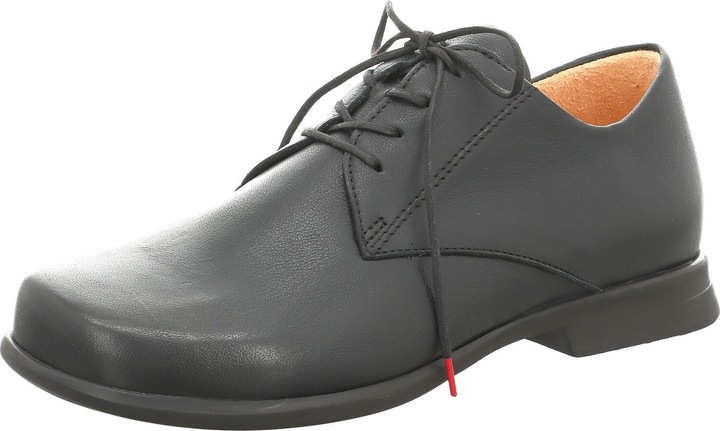Produktbild Think! Halbschuhe (36)