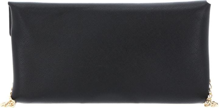 Image du produit Valentino Sac à bandoulière Arpie 26 cm