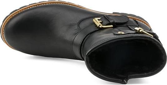 Image du produit Panama Jack Bottes (37)