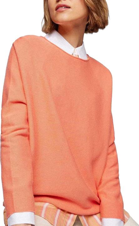Immagine prodotto BOSS C Falanda Maglione Donna (34)