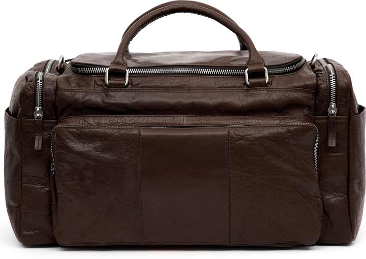 Immagine prodotto Lucleon Montreal