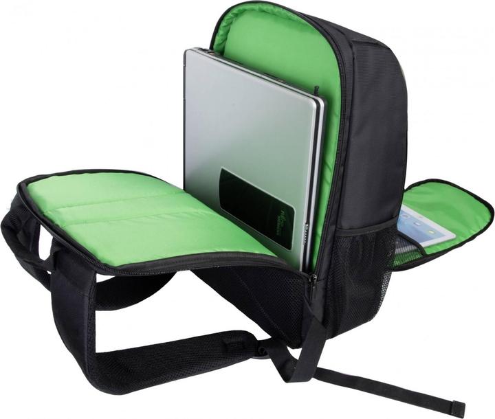 Image du produit Rivacase 7490 (PS) Sac à dos Elegant (Sac à dos photo, 1 l)