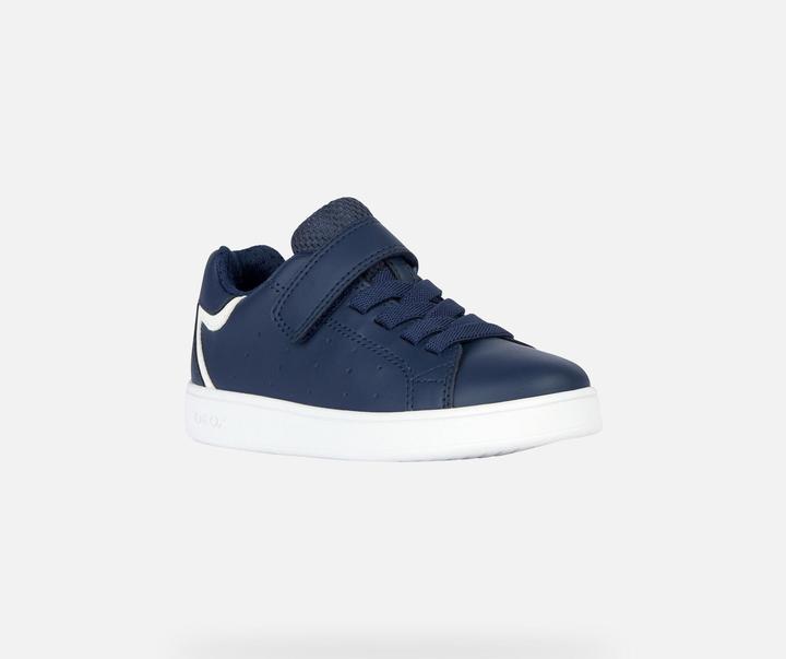 Produktbild Geox Sneaker (33)