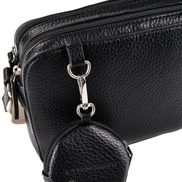 Productafbeelding Tom Tailor Rima Umhängetasche S 20 cm