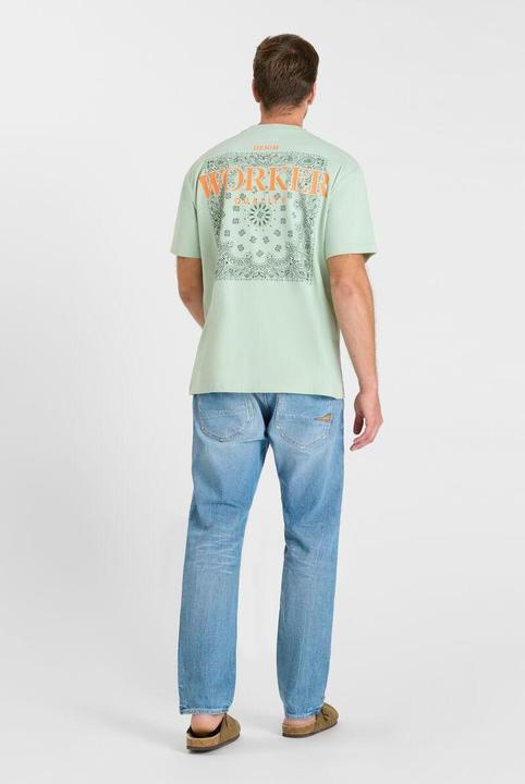 Produktbild Le Temps Des Cerises Worka (S)