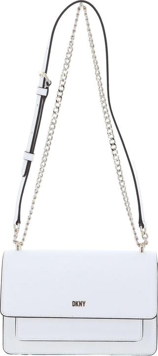 Immagine prodotto DKNY Borsa a tracolla Bryant Sutton