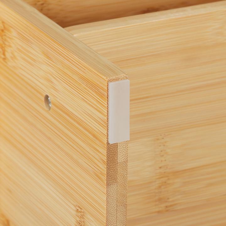 Produktbild Relaxdays Monitorständer