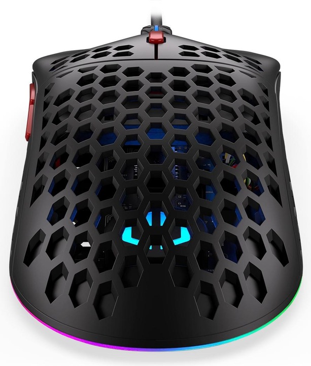 Immagine prodotto Endorfy Mouse USB LIX Plus PMW3370 (Cablato)