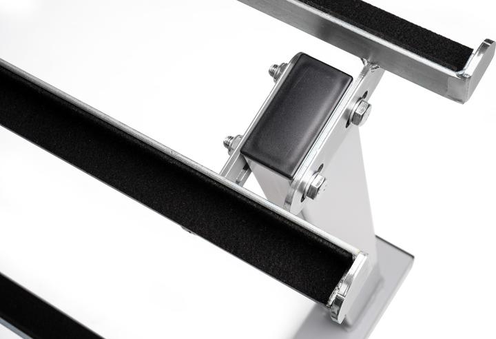 Image du produit Sport-Thieme double support pour haltères