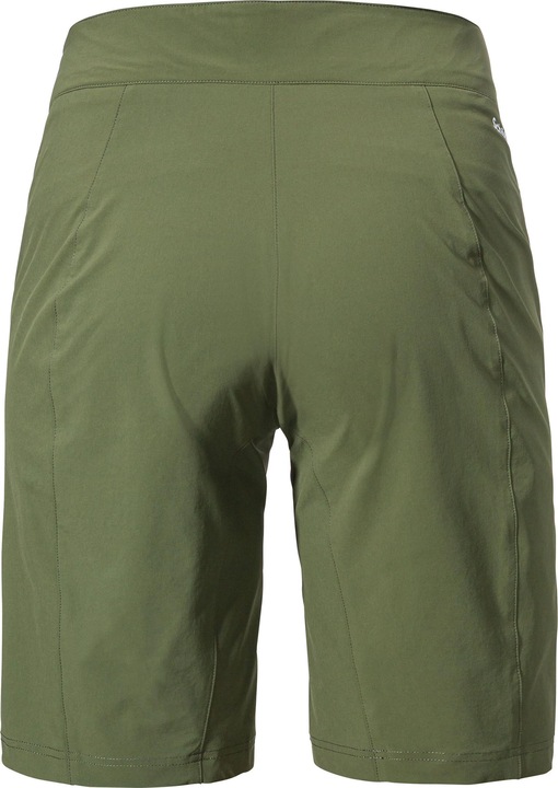 Image du produit Schöffel Shorts Danube L (3XL)