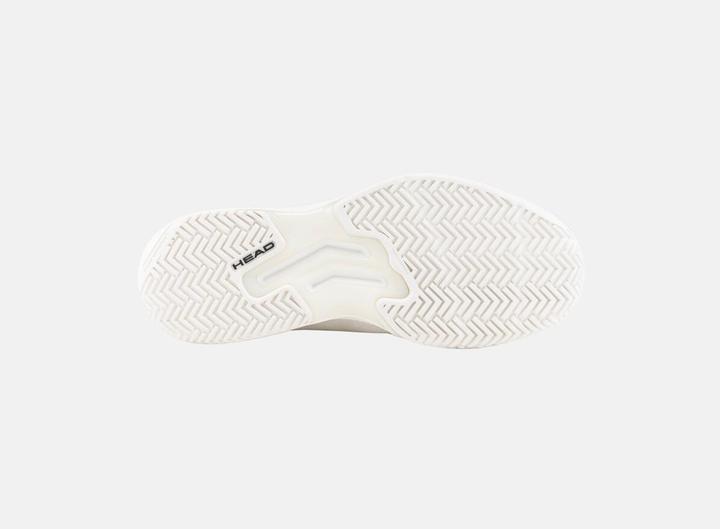 Produktbild Head Sprint Evo 4.0 Men CWBK (48)