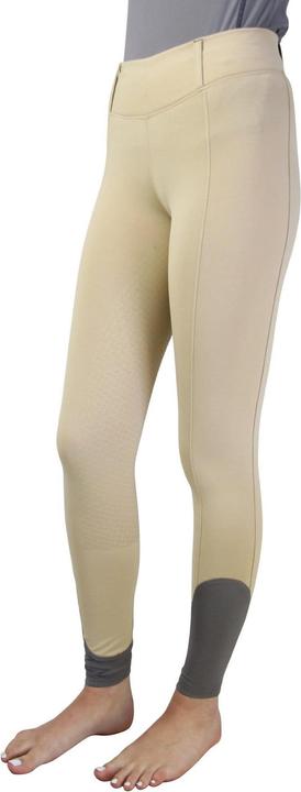 Beige, Grau
