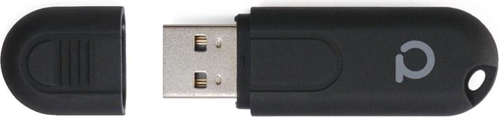 Actual product image Dresden Elektronik ConBee II USB stick